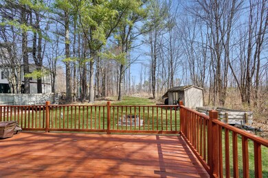 44 Edgecomb Rd, Lisbon Falls, ME 04252 - photo 5