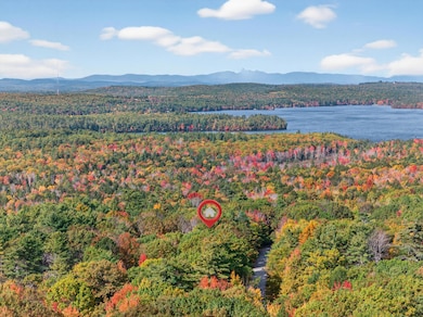 12 Presidential View, Raymond, ME 04071 - photo 4