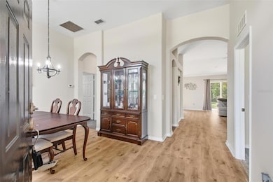 22 Pine Tree Dr, Palm Coast, FL 32164 - photo 3