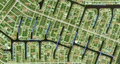 9391 Impala Cir, South Gulf Cove, FL 33981 - photo 5