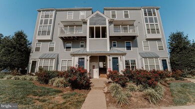 3812 Clore Place unit 3812, Woodbridge, VA 22192 - photo 4