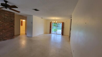 7400 SW 39th St, Davie, FL 33314 - photo 3