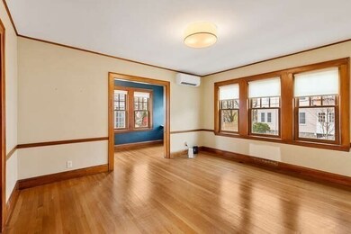 9-11 Adanac Terrace, Boston, MA 02124 - photo 7