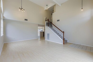 16901 Tomcat Dr, Round Rock, TX 78681 - photo 7