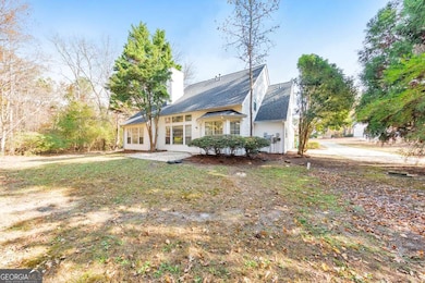 9261 Glenleigh Way, Jonesboro, GA 30236 - photo 7