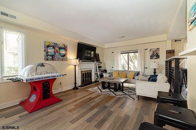 22 Greate Bay Dr unit 22, Somers Point, NJ 08244 - photo 6