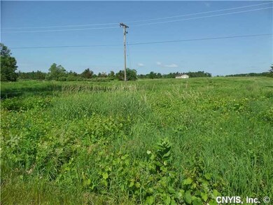 Land/Lot