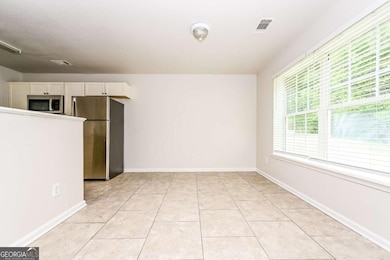 4615 Ravenwood Loop, Union City, GA 30291 - photo 7