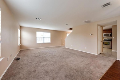 1514 Gulf Way, Round Rock, TX 78665 - photo 5