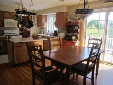 10 Coves End Rd, Marion, MA 02738 - photo 3