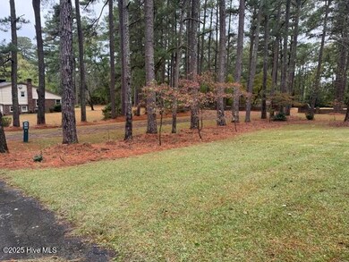 135 Tucker Ln, Washington, NC 27889 - photo 6