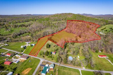 0 28 58 Ac Spring Creek Rd unit RTC2952362, Cookeville, TN 38506 - photo 5