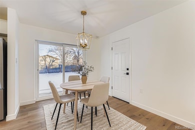 5222 Tucson Way, Denver, CO 80239 - photo 7