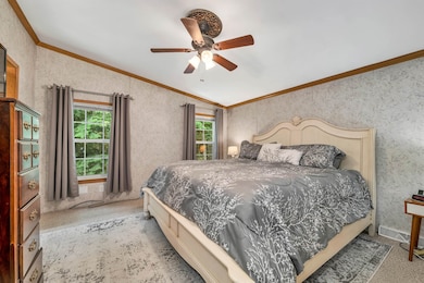 24 Osprey Rd, Alton, NH 03809 - photo 4