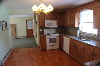 4331 Hillside Rd, Coplay, PA 18037 - photo 6