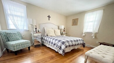 2 Brewster Rd, Hingham, MA 02043 - photo 3