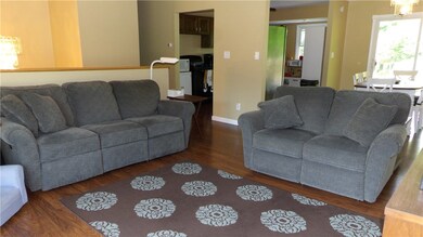 14869 Harmonsburg Rd, Meadville, PA 16335 - photo 3