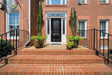 11100 Lady Allison Ln, Midlothian, VA 23113 - photo 2