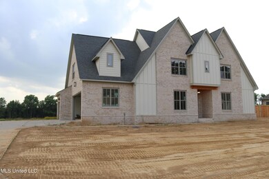 207 front 3