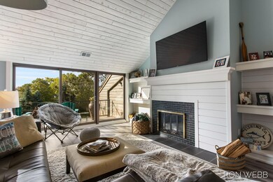 22-web-or-mls-1745-ottawa-beach-rd-5