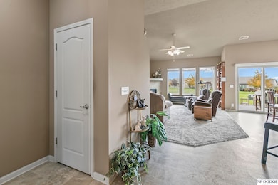 6917 N 143rd St, Omaha, NE 68142 - photo 5