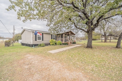 118 Private Ln, Aurora, TX 76078 - photo 7