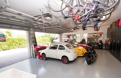 12740 Trotter Blvd, Davie, FL 33330 - photo 5