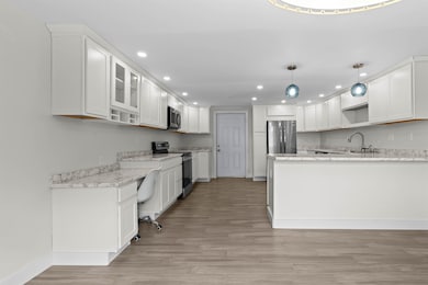 236 Portland Rd unit A, Bridgton, ME 04009 - photo 5