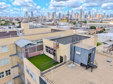 231 Norman Ave unit 511, Brooklyn, NY 11222 - photo 4