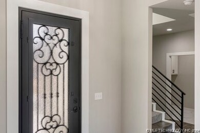 10302 S 233rd East Place, Broken Arrow, OK 74014 - photo 4