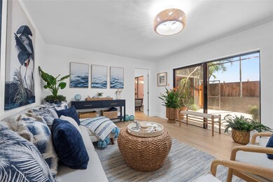 9135A SW 20th Place, Davie, FL 33324 - photo 7