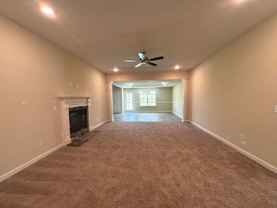 1333 Elbron Dr, Augusta, GA 30813 - photo 4