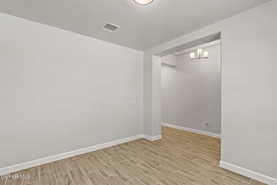 13143 Gusart Ave, El Paso, TX 79928 - photo 5