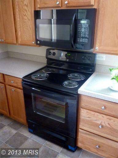 5232 King Ave, Rosedale, MD 21237 - photo 4