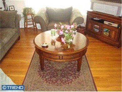 92 Setauket Trail, Medford, NJ 08055 - photo 4