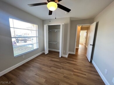 1720 SW 33rd Terrace, Cape Coral, FL 33914 - photo 4