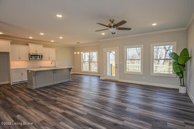 7007 E Manslick Rd, Louisville, KY 40228 - photo 6