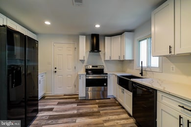 520 Mentor Ave, Capitol Heights, MD 20743 - photo 7