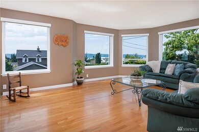 621 Possession View Ln, Mukilteo, WA 98275 - photo 6