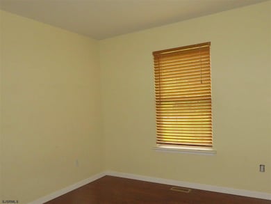 5948 Chestnut St, Mays Landing, NJ 08330 - photo 6