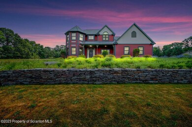 2237 Cherry Hill Rd, Clarks Summit, PA 18411 - photo 6