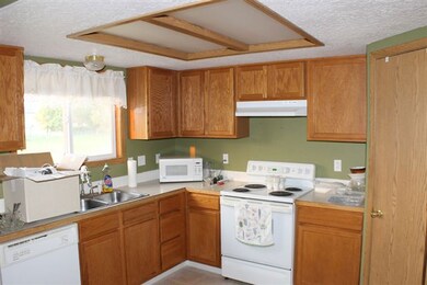 834 W Oakmont Ave, Nampa, ID 83686 - photo 7