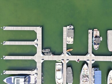 D-36 Eagle Bend Yacht Harbor, Bigfork, MT 59911 - photo 3