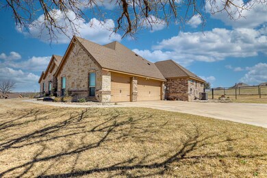 101 Meadow Arbor Dr, Weatherford, TX 76085 - photo 2