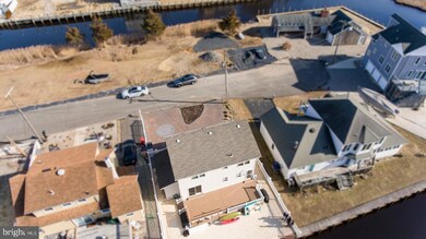 110 Cypress Ln, Bayville, NJ 08721 - photo 5