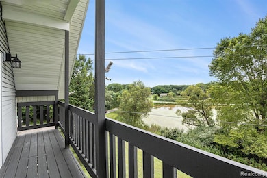 2658 Bullock Rd, Lapeer, MI 48446 - photo 6