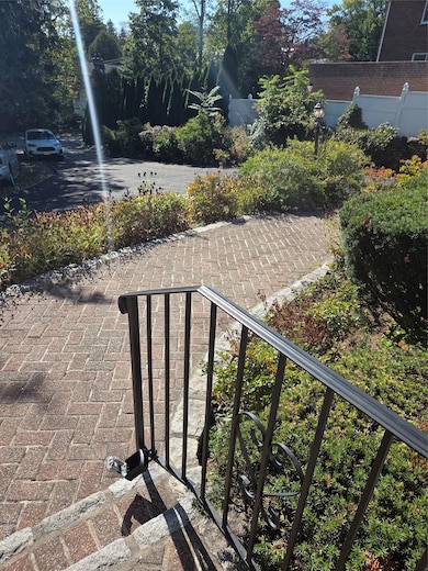 173 Underhill St, Yonkers, NY 10710 - photo 5