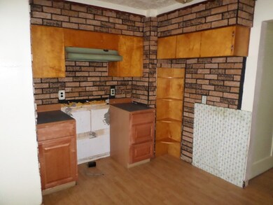 546 26th Ave, Longview, WA 98632 - photo 5