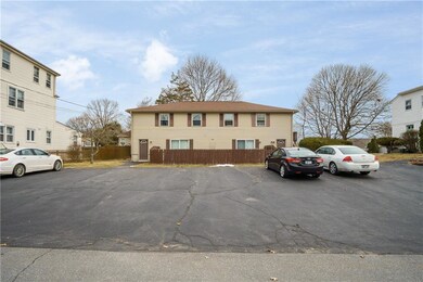 35 Morgan Ave, North Providence, RI 02911 - photo 3