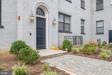 16 17th St NE unit 132, Washington, DC 20002 - photo 4